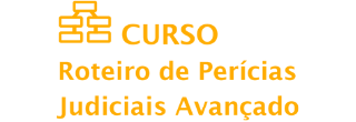 curso-roteiro-amarelo.png