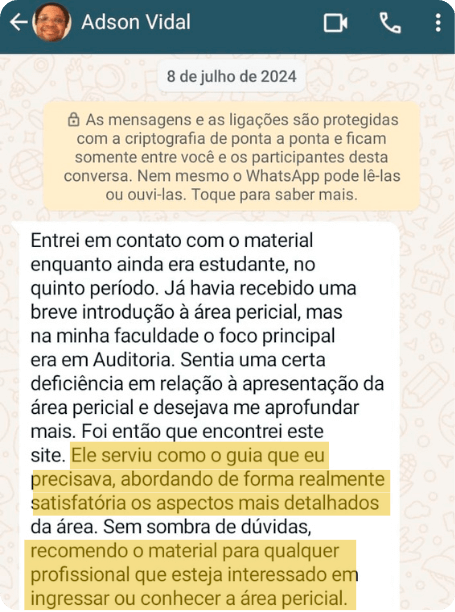 depo-imersao-01-pg