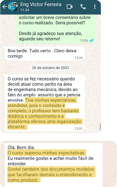depo-imersao-02-pg