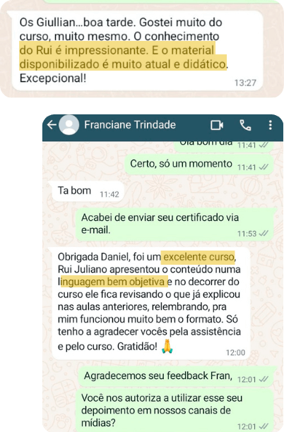 depo-imersao-03-pg