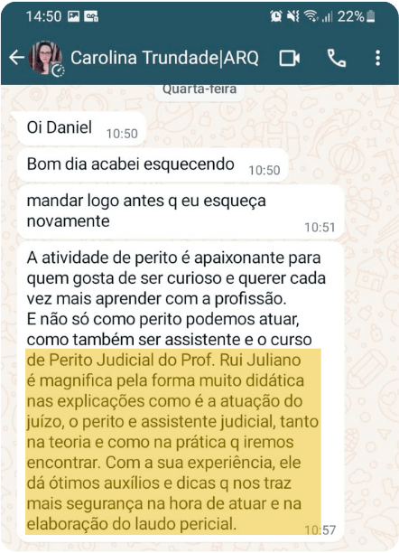 depo-imersao-04-pg