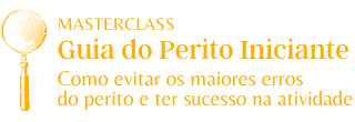 guia-perito-iniciante-amarelo.png