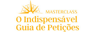 guia-peticoes-amarelo.png