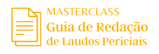 guia-redacao-amarelo.png