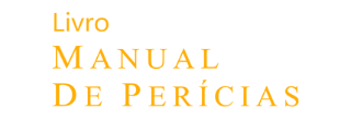 livro-amarelo.png