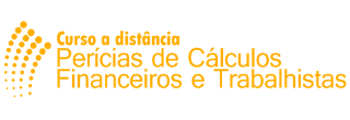 pcalc-amarelo.png