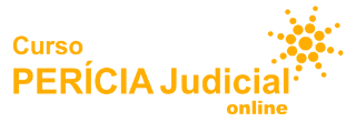 pjo-amarelo.png