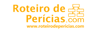 roteiro-amarelo.png