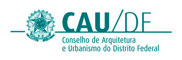 caudf
