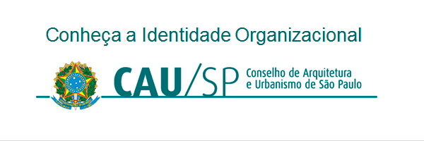 causp