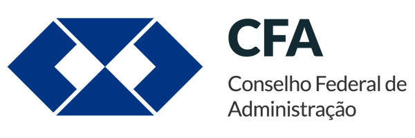 cfa