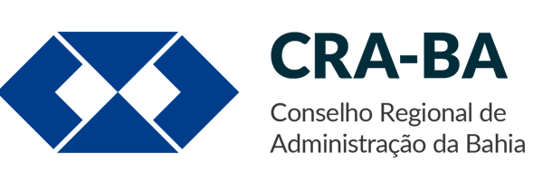 craba