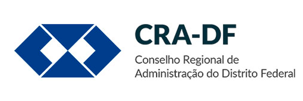 cradf
