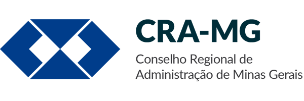 cramg