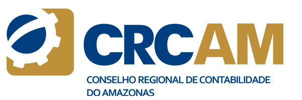 crcam