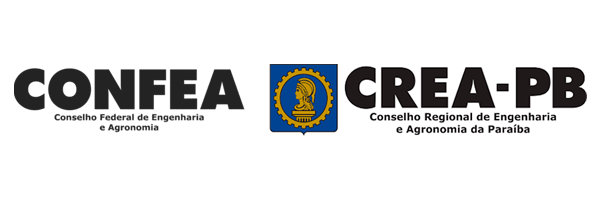 creapb