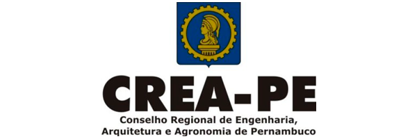 creape