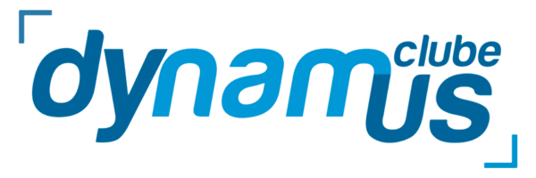 dynamus