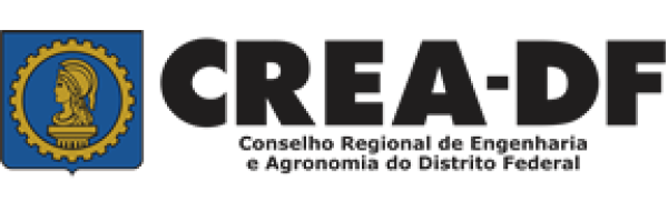 logoCrea