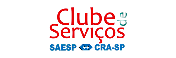 saesp